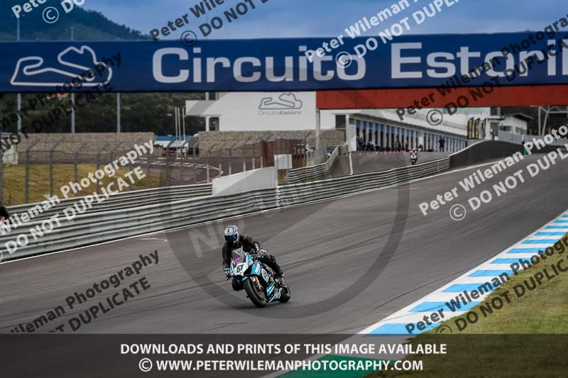 estoril;event digital images;motorbikes;no limits;peter wileman photography;portugal;trackday;trackday digital images